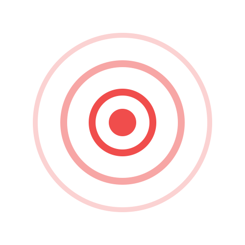 Sonar - ASO tool logo
