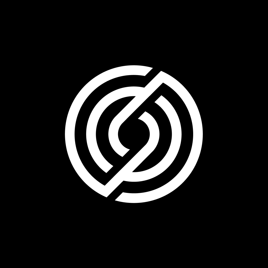 Sonica logo