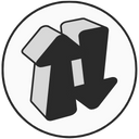 SortFeed logo