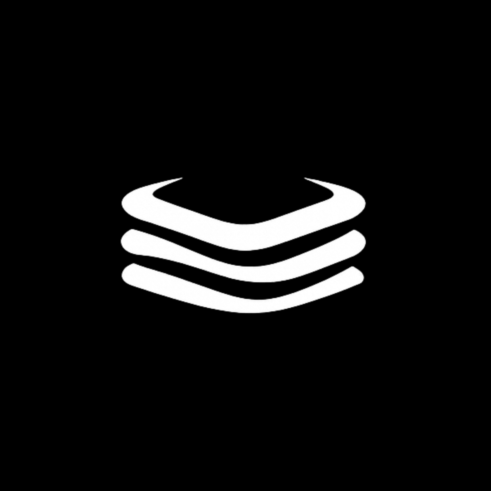 soulstack logo