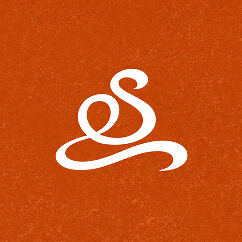 Speak Silq logo