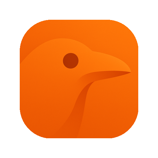 Speakmac logo