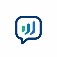Speaktalent logo