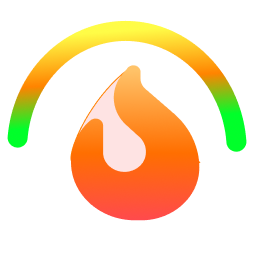 Speedtestio logo