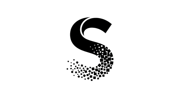 Spendary logo