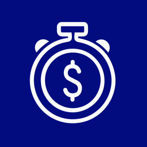 SpendSpace.io logo