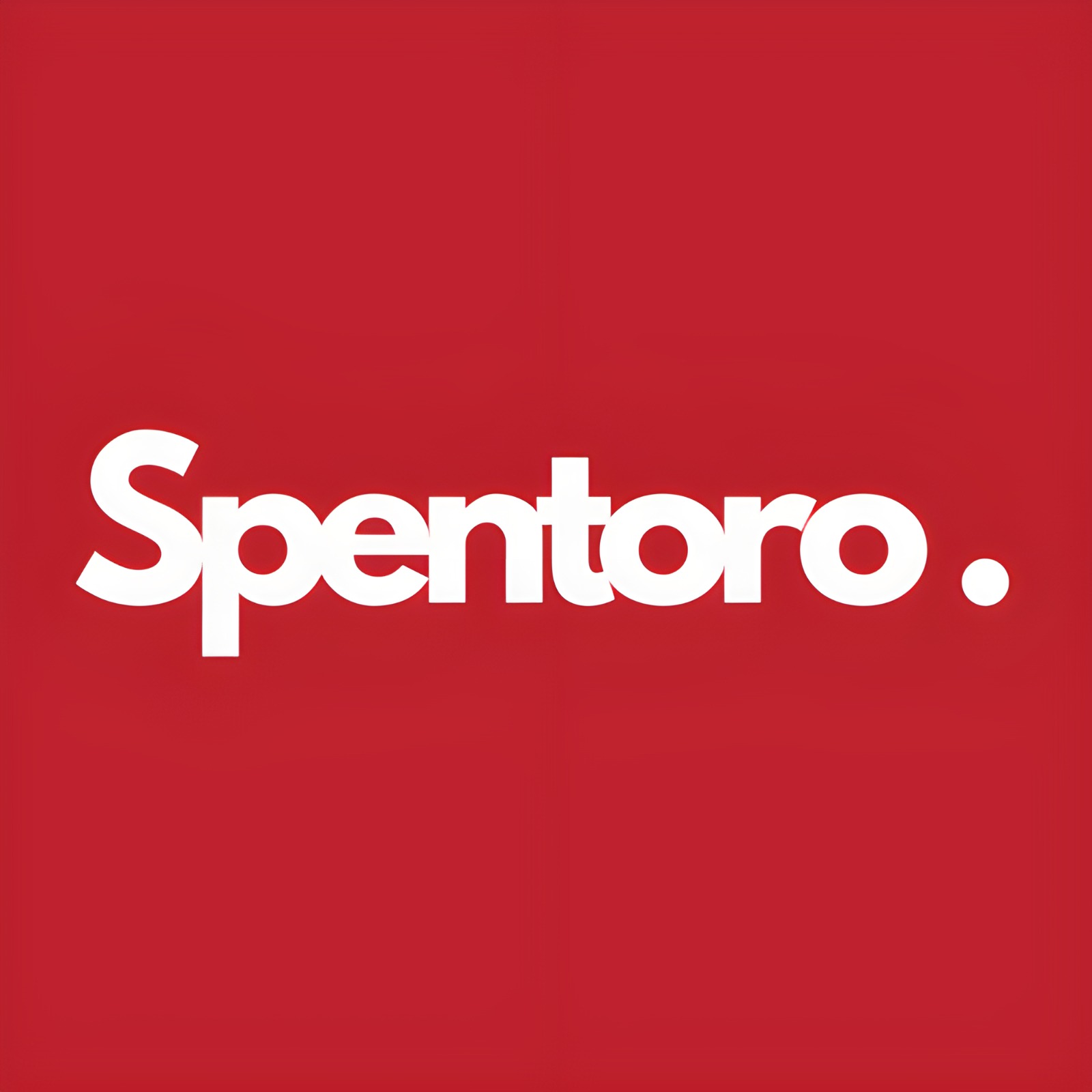 Spentoro - AI Expense & Budget logo