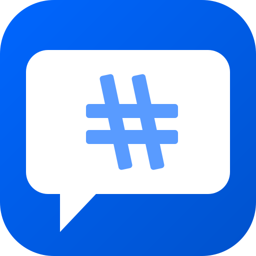spoken.md logo