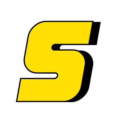 Sportsdle logo