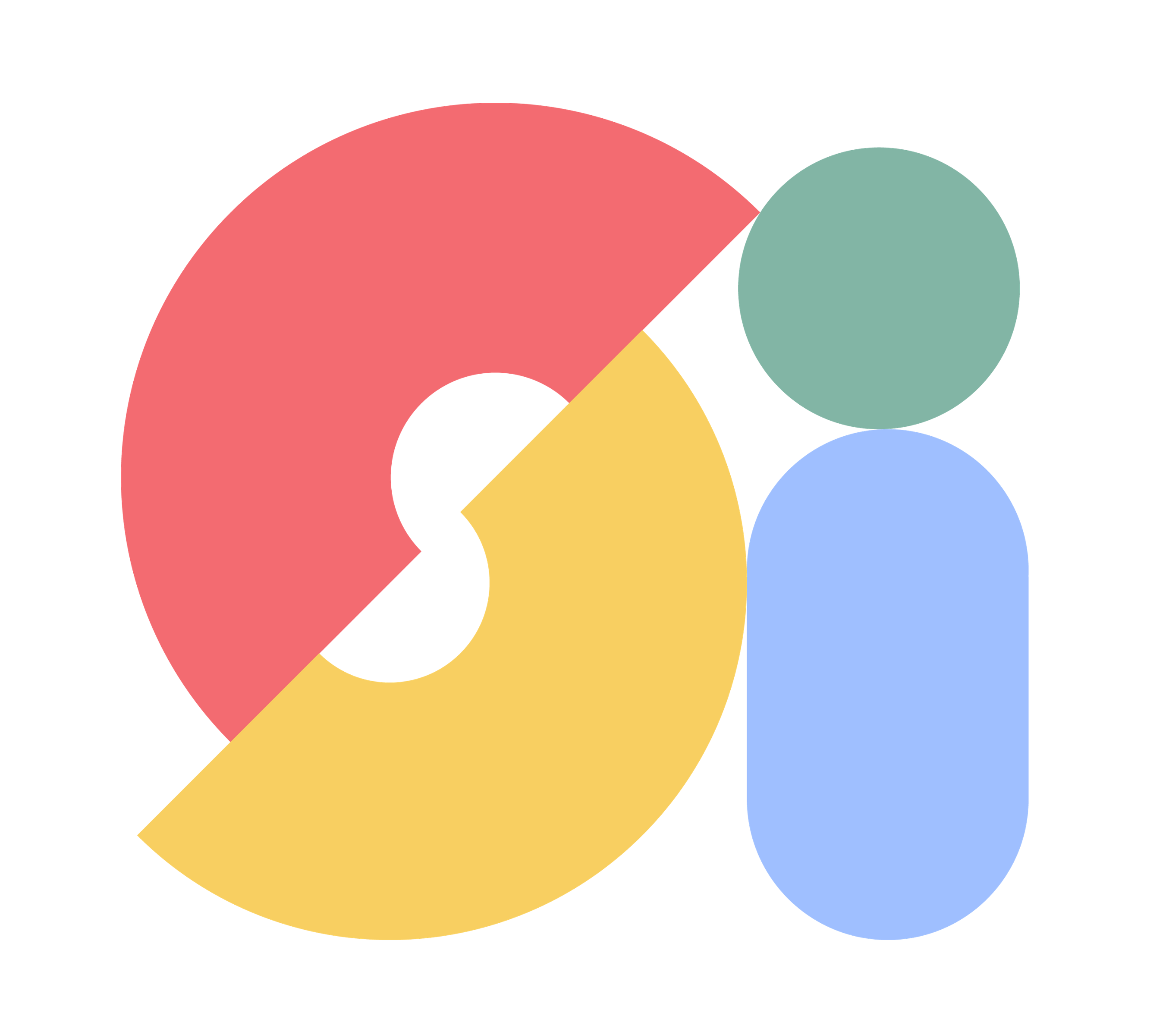 Stack Influence logo