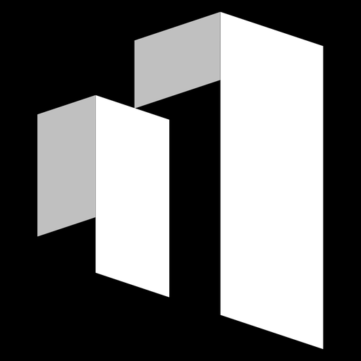 StageProAI logo
