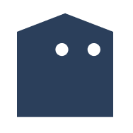 Stagio.be logo