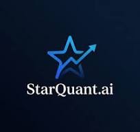 StarQuant | Trading Journal & Strategy Backtest (Options Included) logo