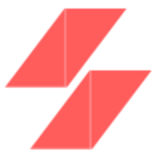 Static Forms logo