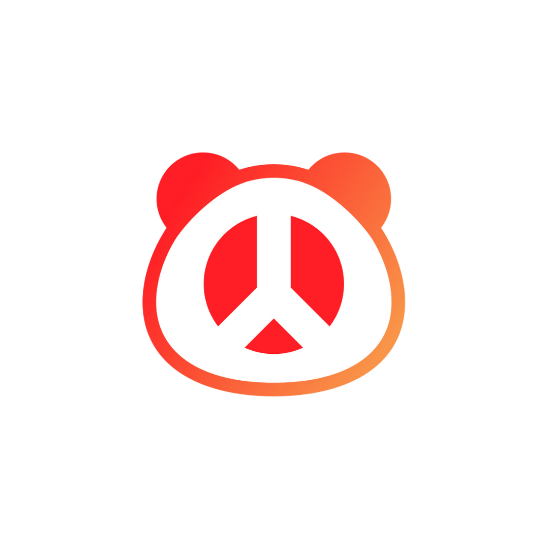 StatsPanda.com logo