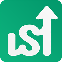 StatsUp logo