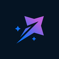 Stellar logo