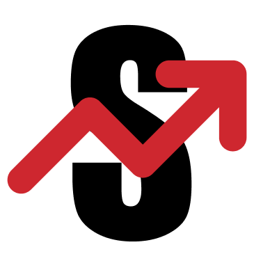 Stocker logo