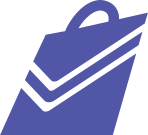 Storeauditor logo