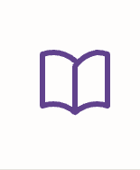 Story Maker logo