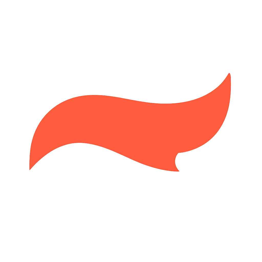 StoryHero logo