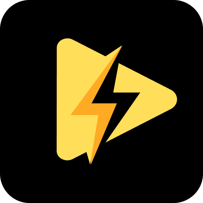 StoryShort logo