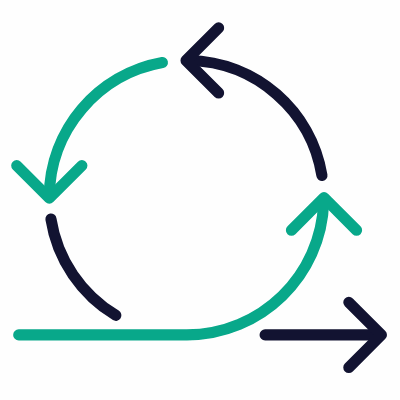 StorySpec logo