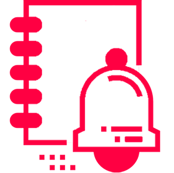 Strater AI: Notetaker, Mindmap, Quizzes logo