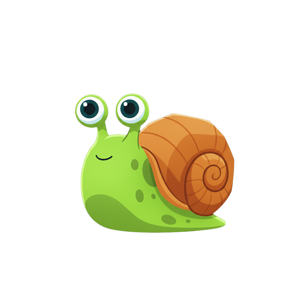 Straye logo
