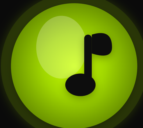 Streamly logo