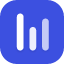 StreamSplit logo