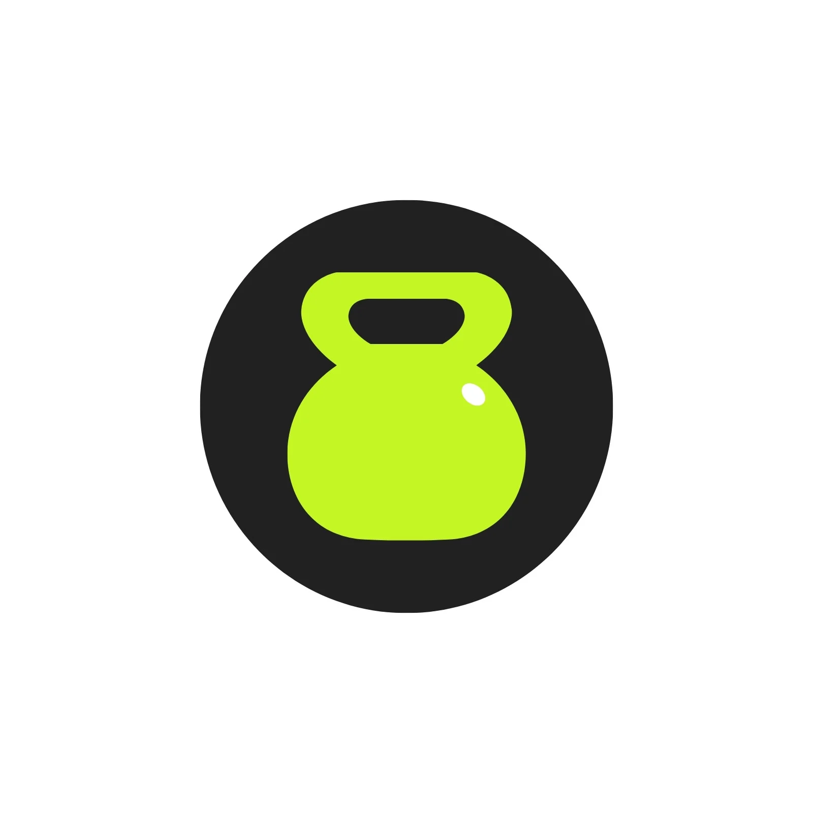 Stride AI logo