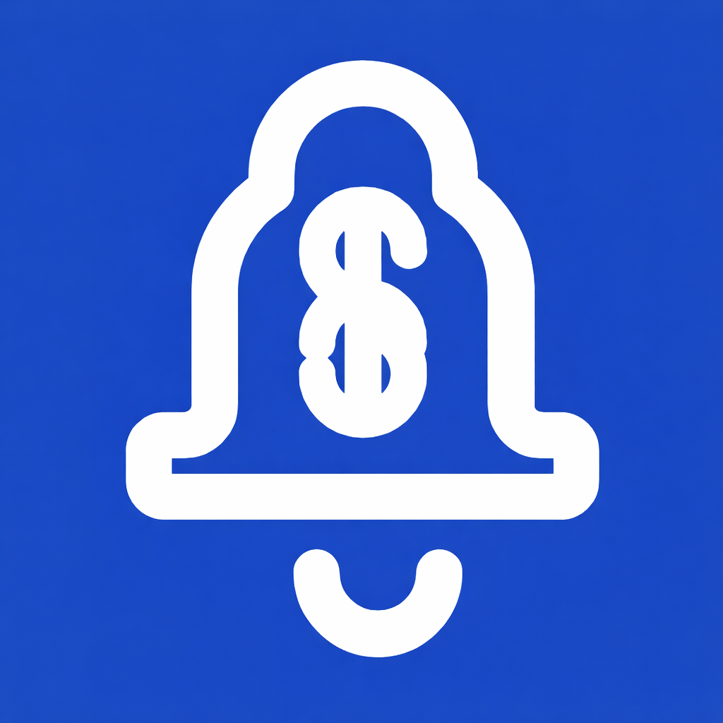 Stripe Dunning Pro logo