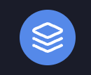 structviz logo