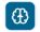StudocAI logo