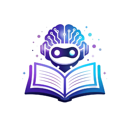 Study Buddy logo