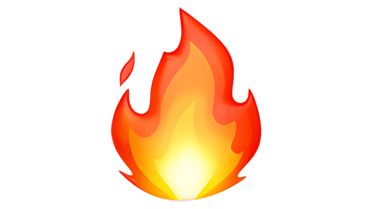 Study Guide Maker logo