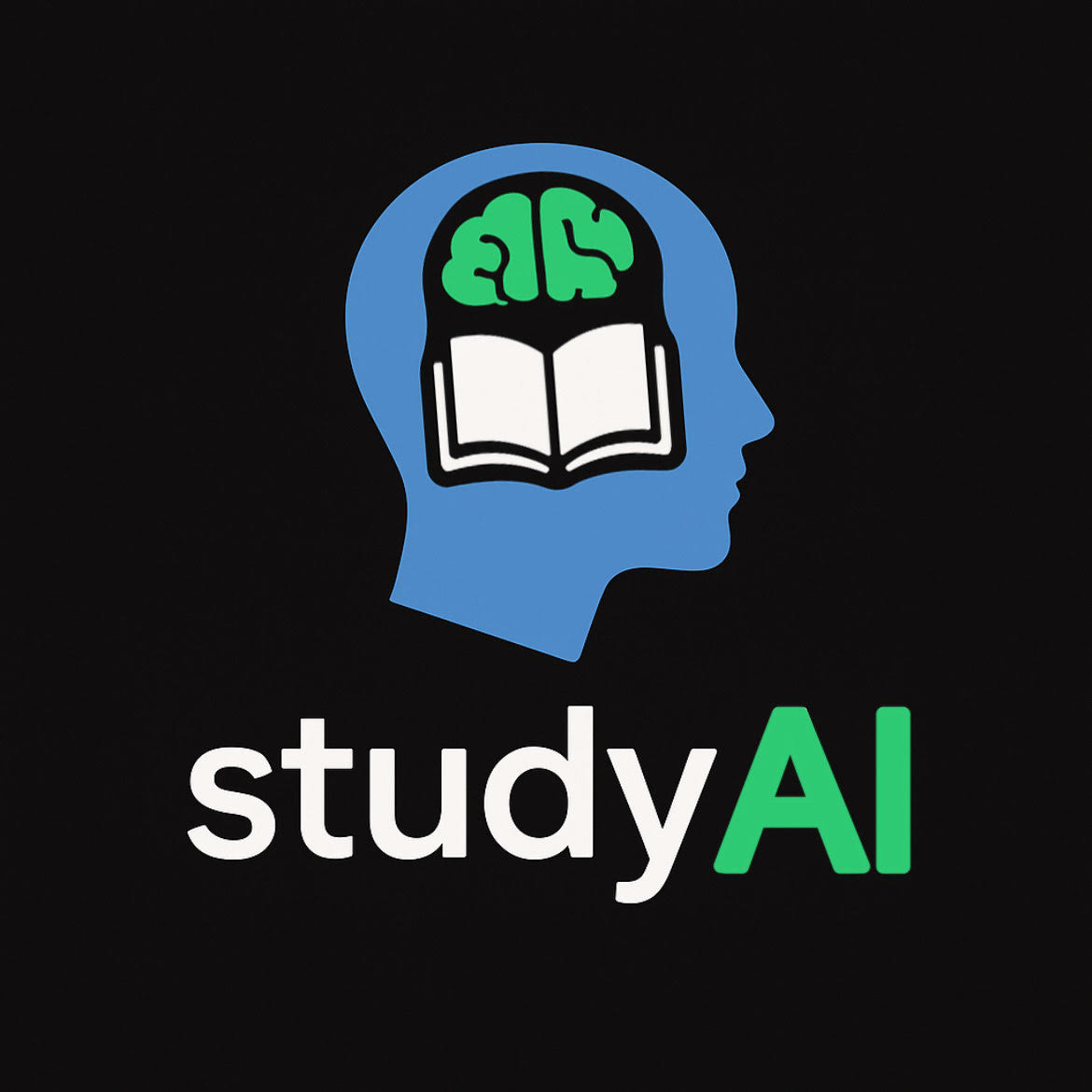 studyai.fr logo
