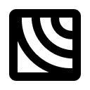studychat.app logo