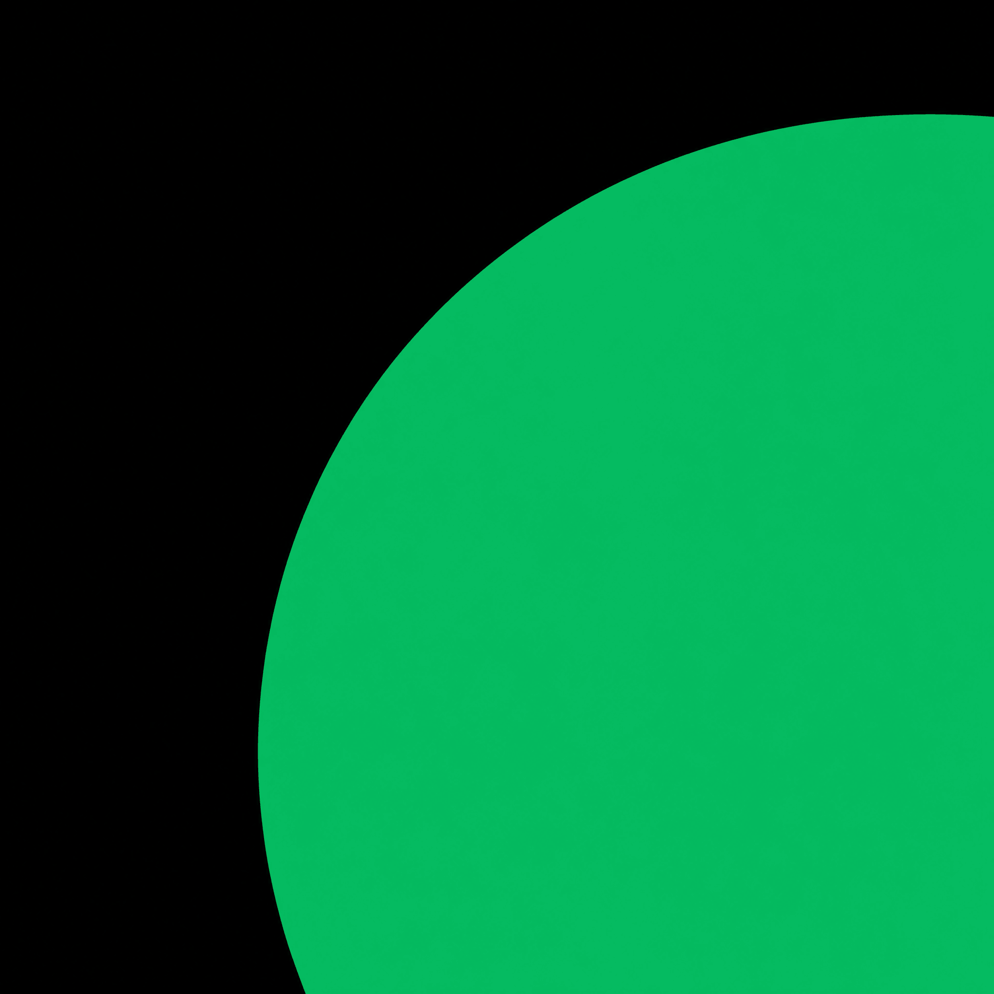 StudyScout logo