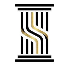 Subbasta logo