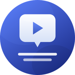 SubLingo logo