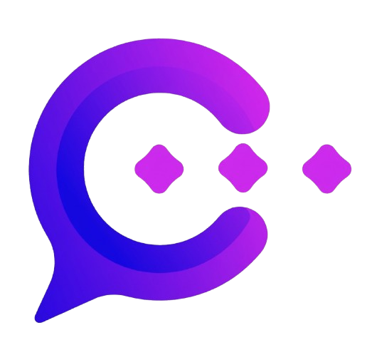 Sublo logo