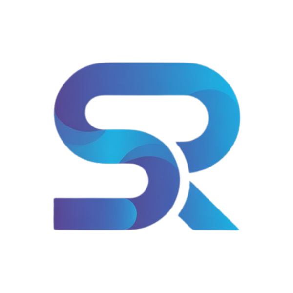 SubRank logo