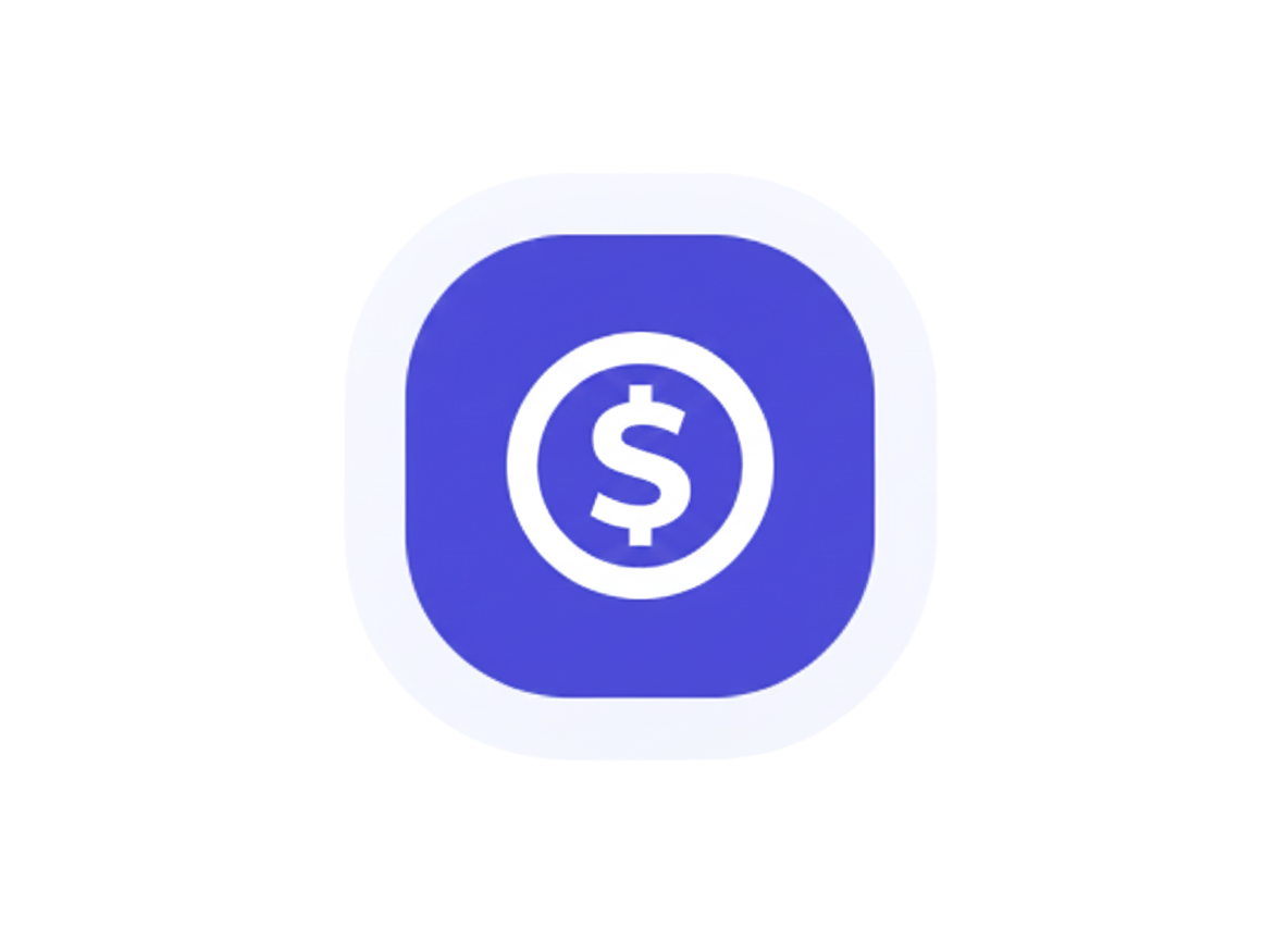 subsCryb logo
