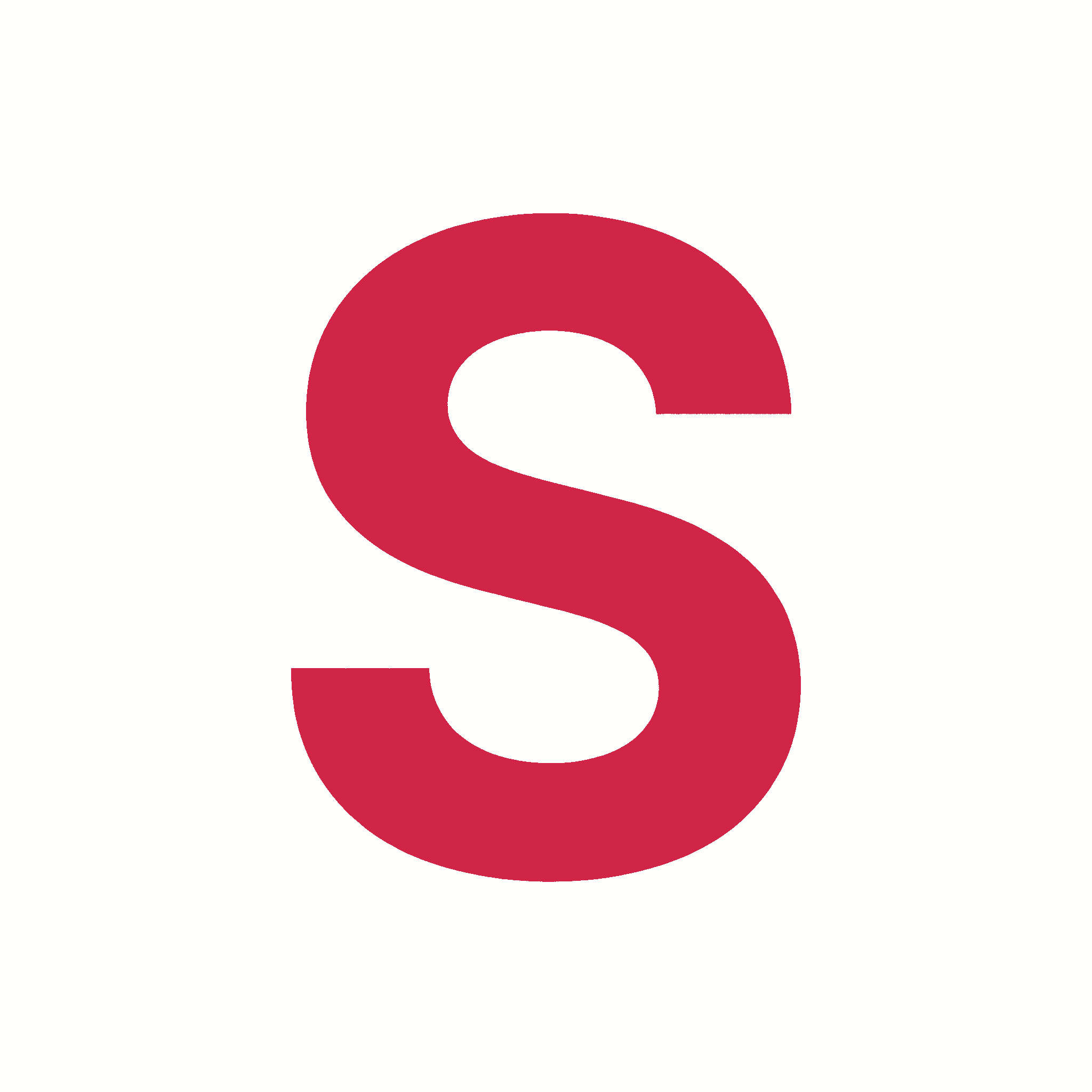 Subscut logo