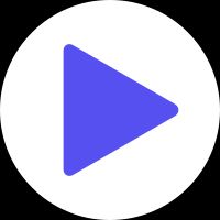 SubtitleMe logo