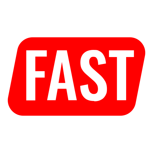 SubtitlesFast logo