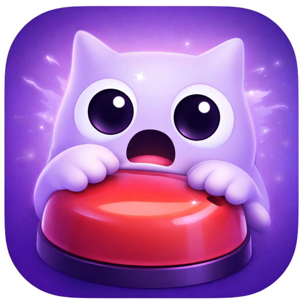 Sugar Panic logo