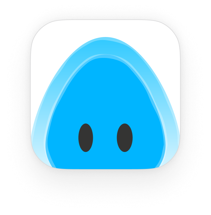 SugarBuddy: Quit Sugar Now! logo
